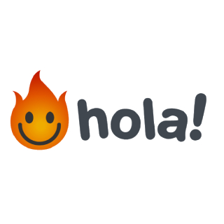Hola VPN Monthly Plan Start at Rs.550 Only